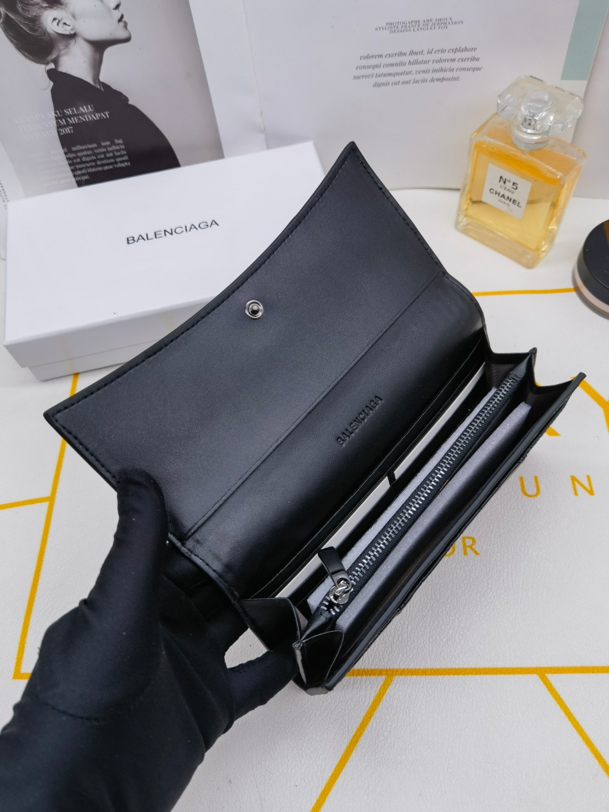 079 079#306-Wallets-Yupoo-05-2023SS