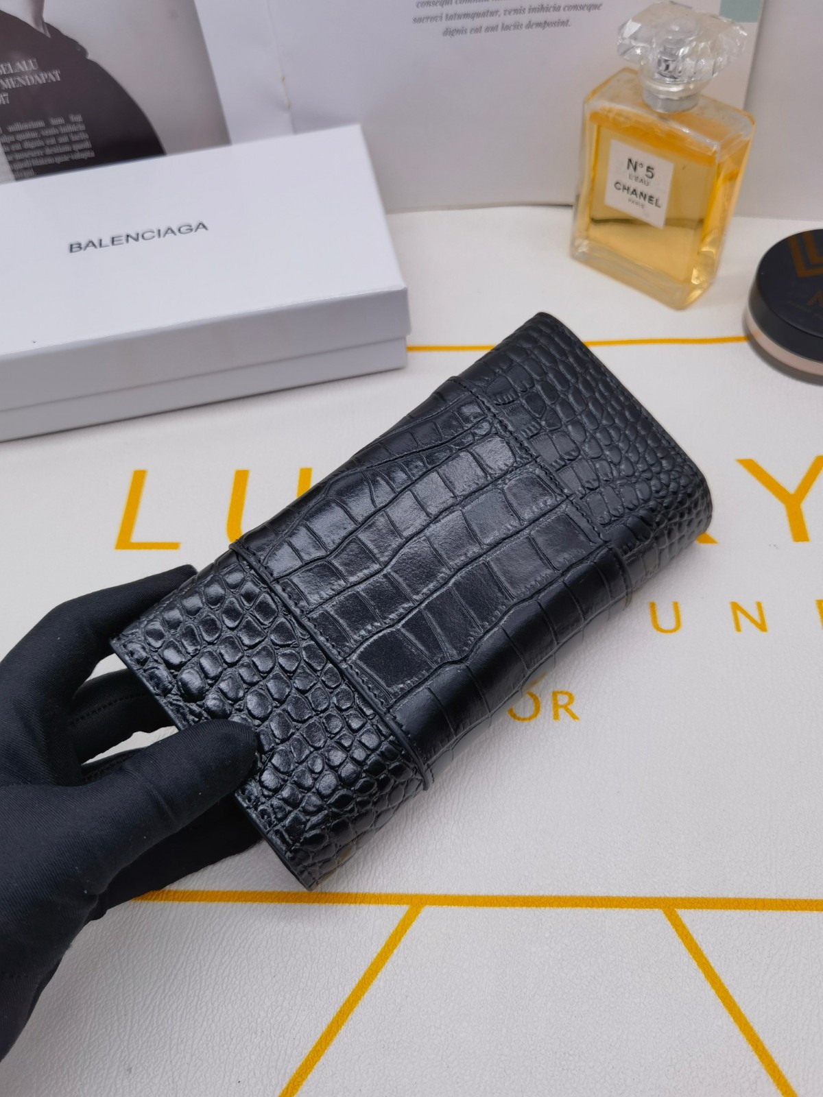 079 079#306-Wallets-Yupoo-05-2023SS