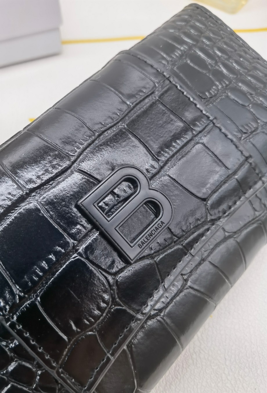 079 079#306-Wallets-Yupoo-05-2023SS