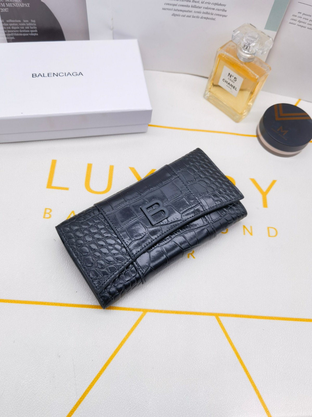 079 079#306-Wallets-Yupoo-05-2023SS