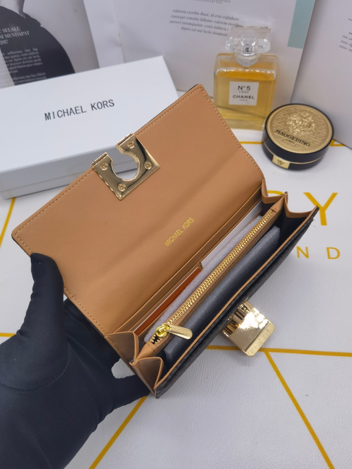 078 078#306-Wallets-Yupoo-05-2023SS