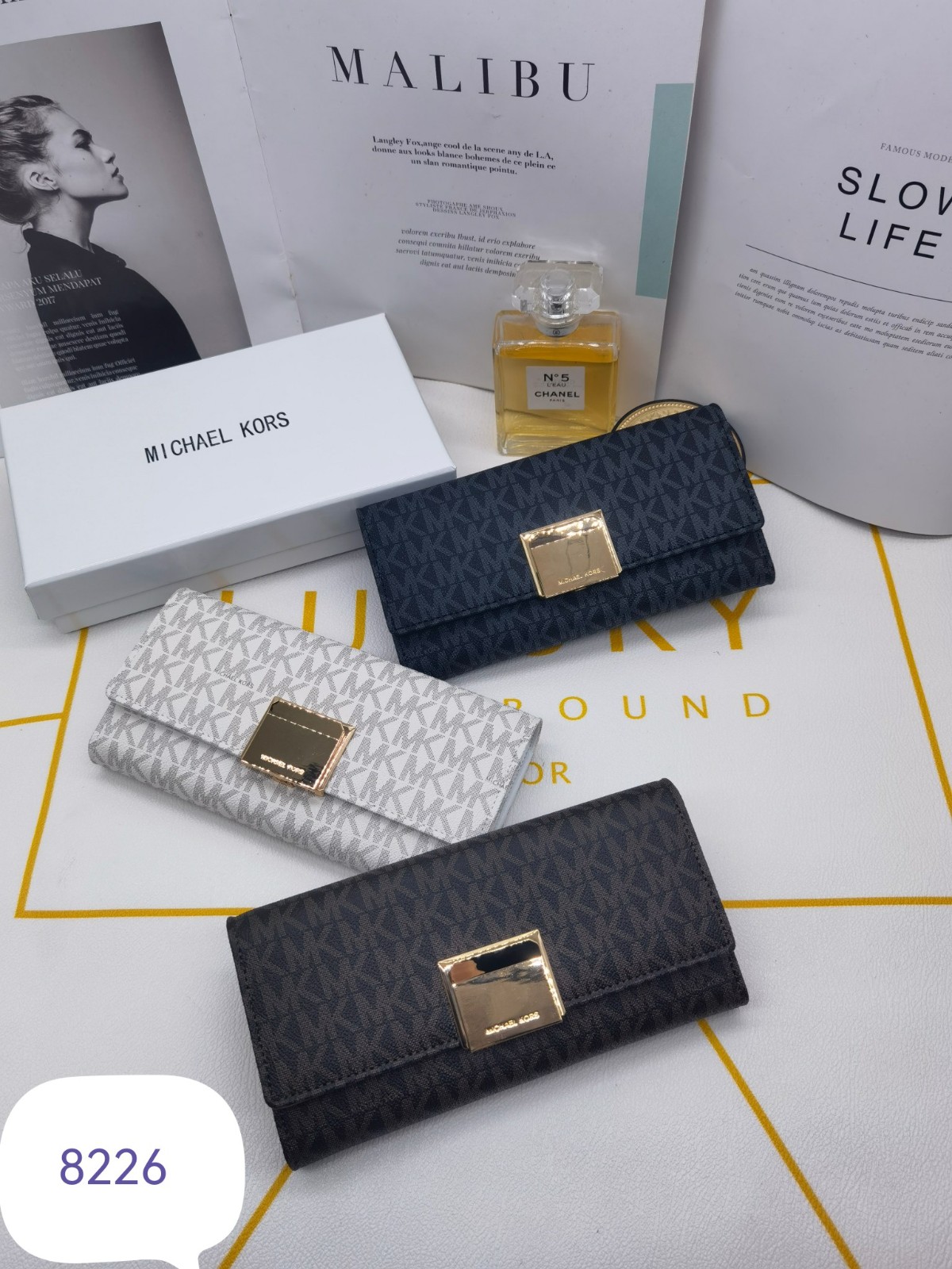 078 078#306-Wallets-Yupoo-05-2023SS