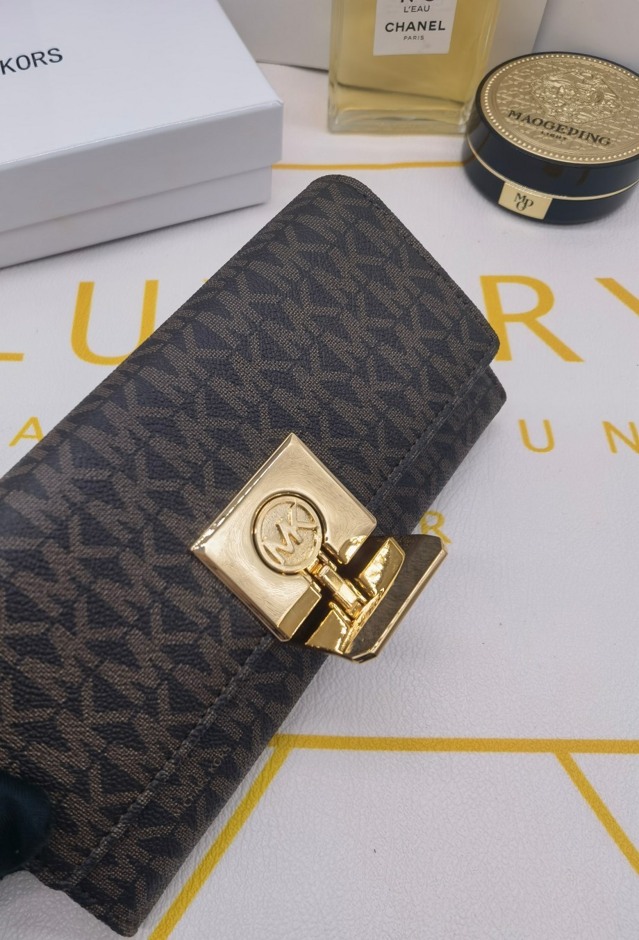 078 078#306-Wallets-Yupoo-05-2023SS