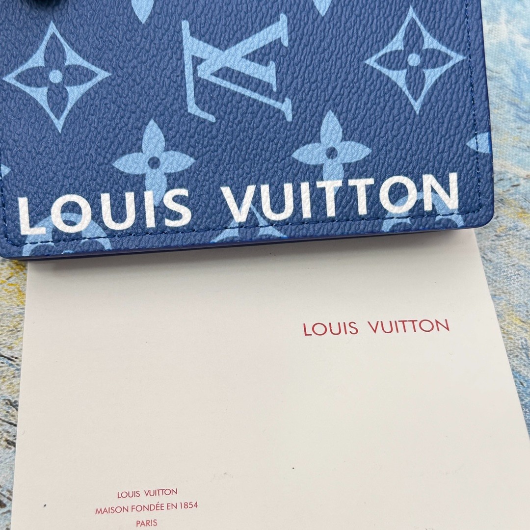 077 077#306-Wallets-Yupoo-05-2023SS