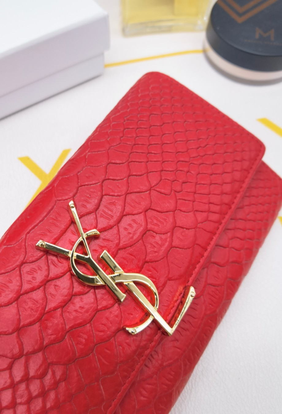 073 073#306-Wallets-Yupoo-05-2023SS