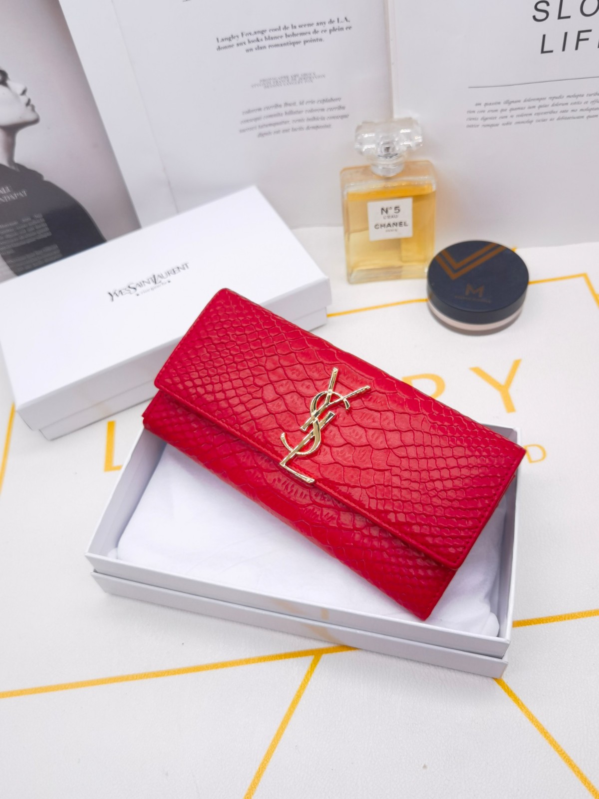 073 073#306-Wallets-Yupoo-05-2023SS