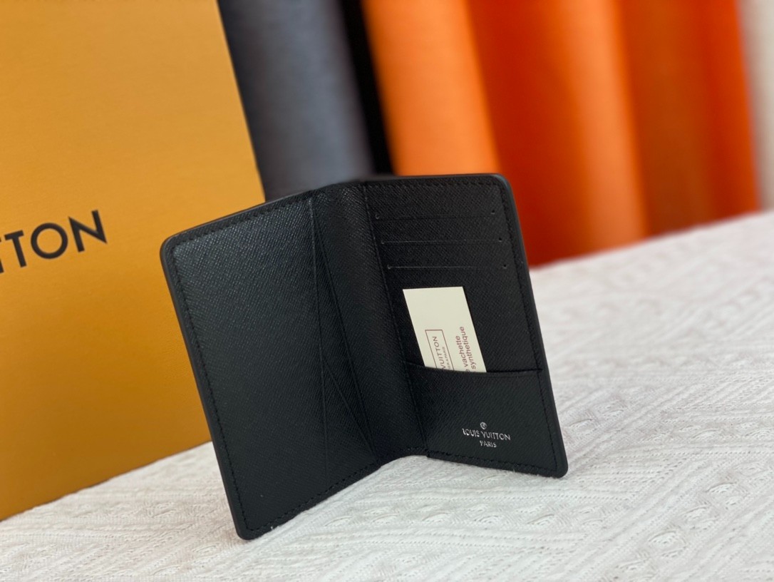072 072#306-Wallets-Yupoo-05-2023SS