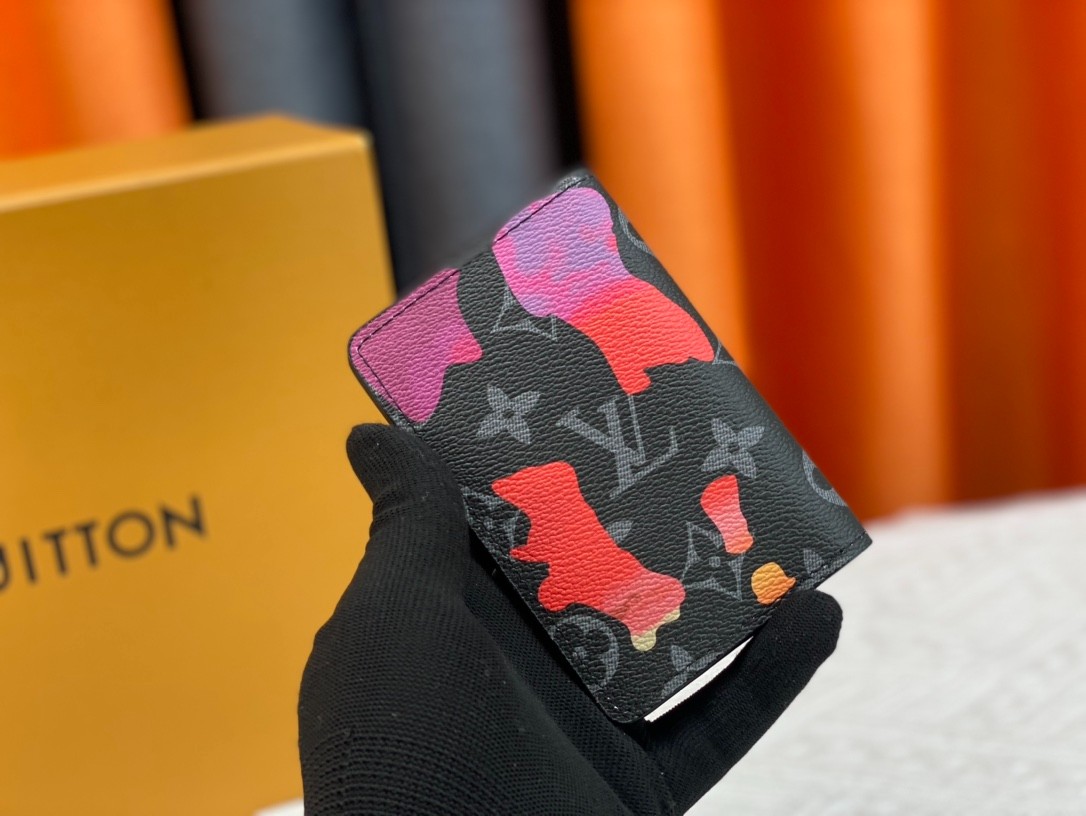 072 072#306-Wallets-Yupoo-05-2023SS
