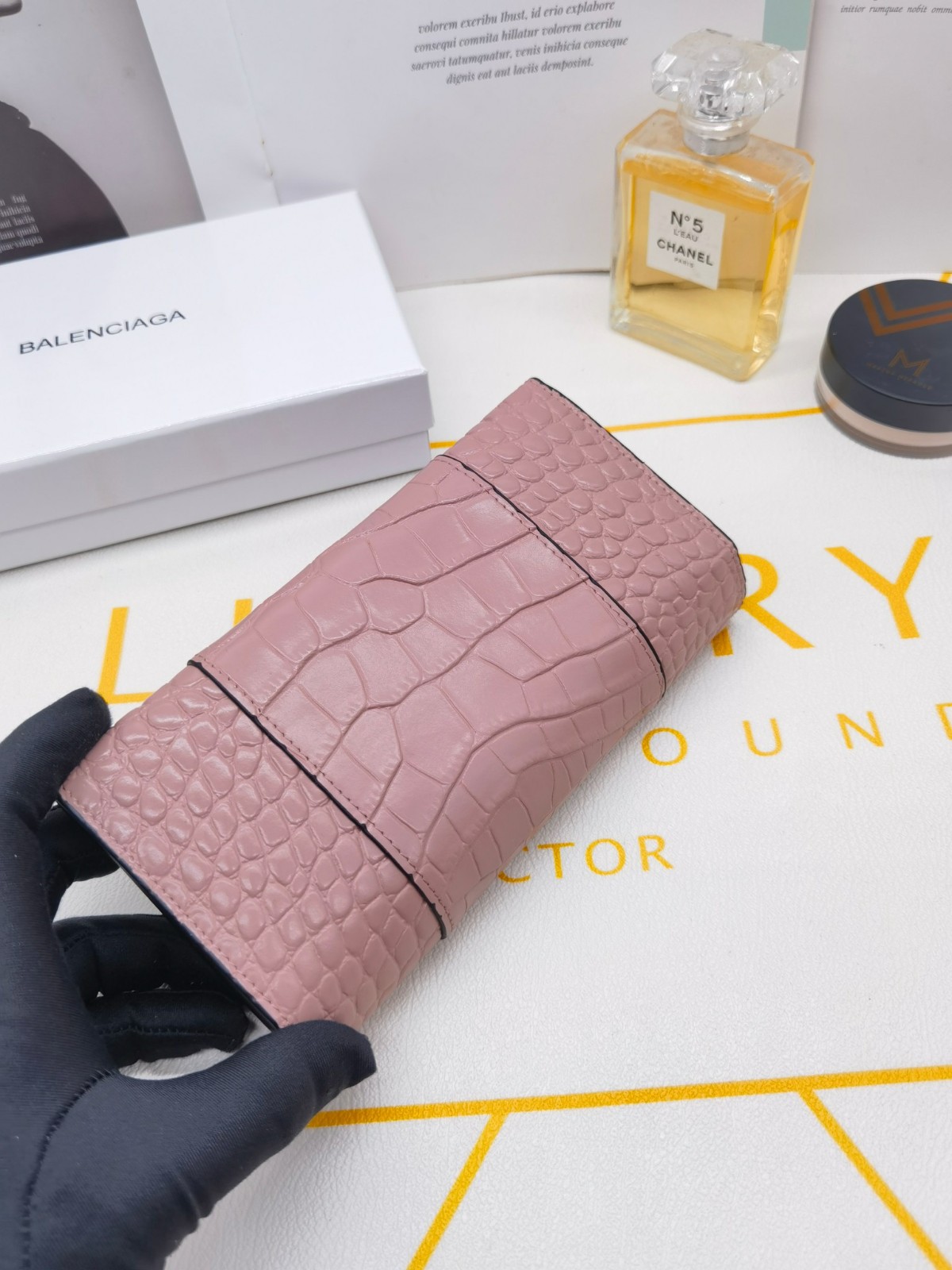 071 071#306-Wallets-Yupoo-05-2023SS