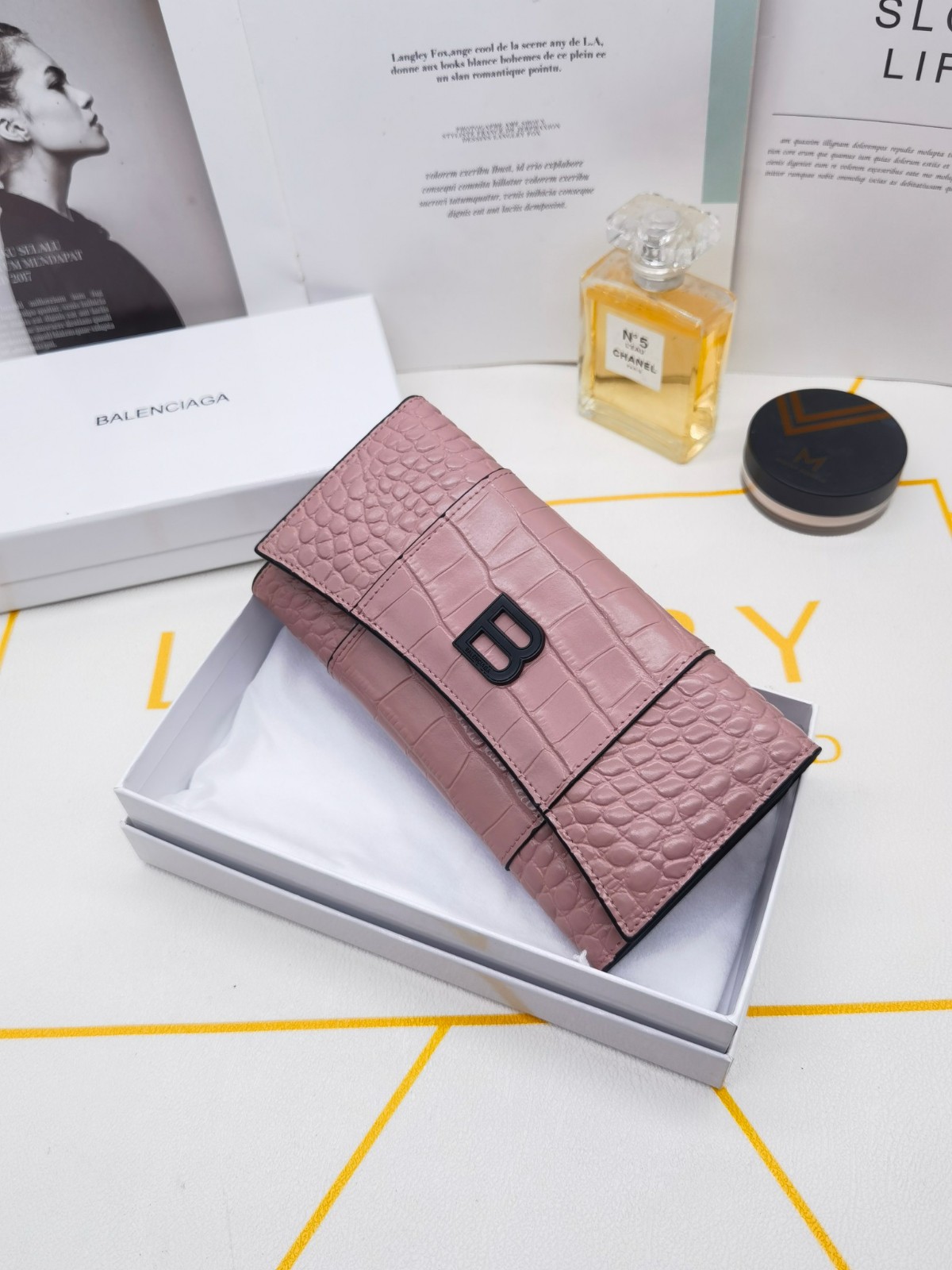 071 071#306-Wallets-Yupoo-05-2023SS