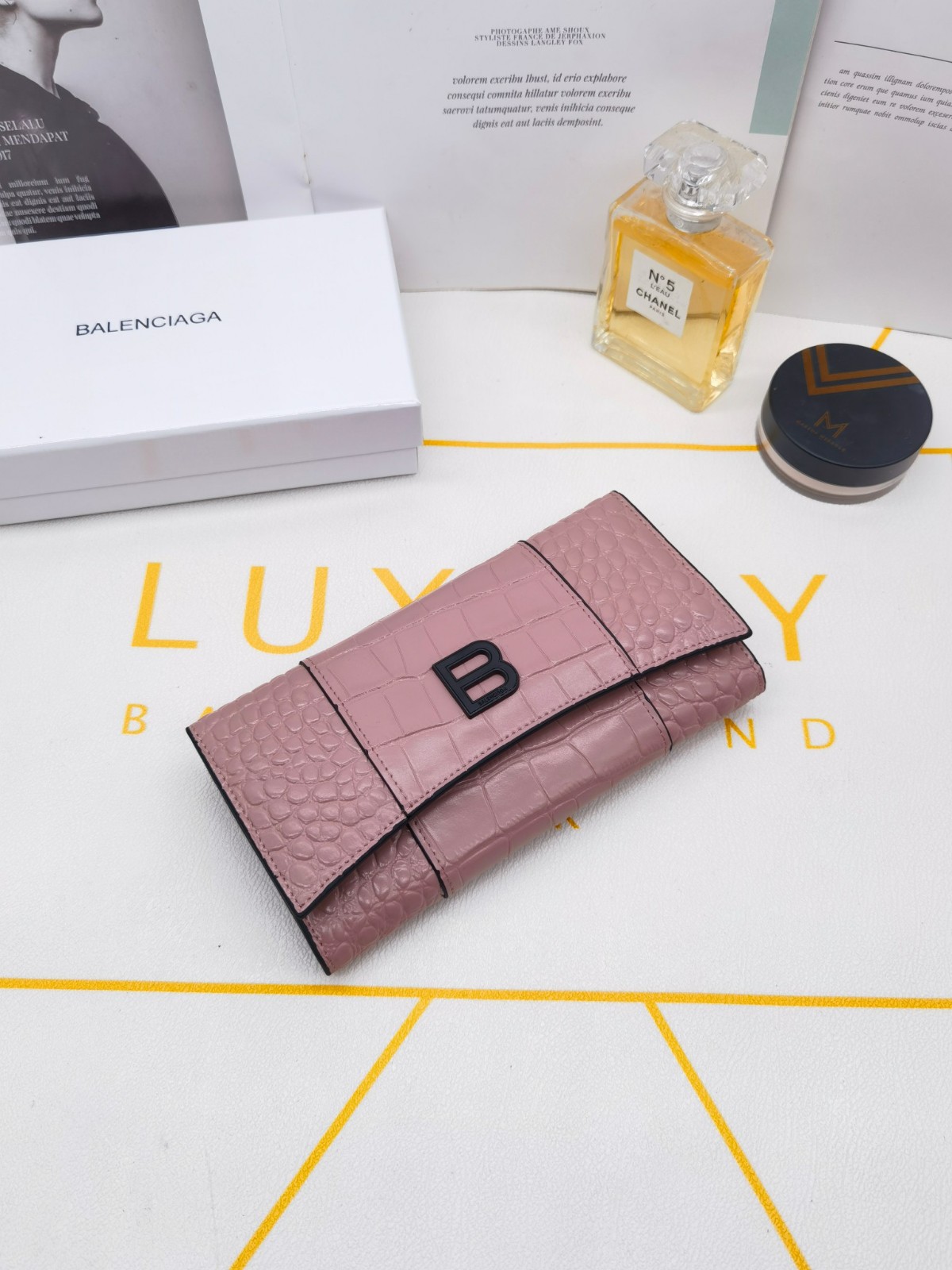 071 071#306-Wallets-Yupoo-05-2023SS
