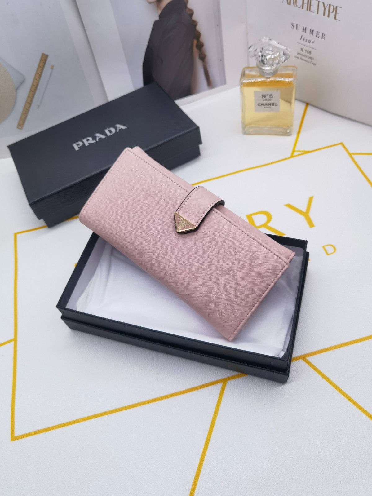 066 066#306-Wallets-Yupoo-05-2023SS