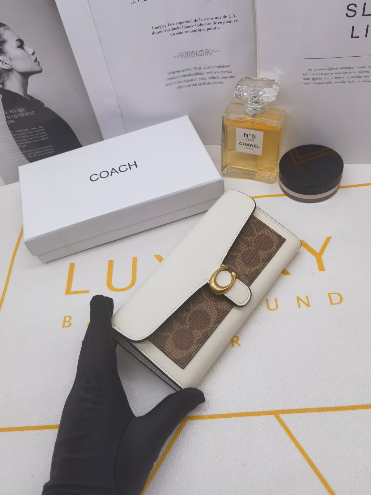 065 065#306-Wallets-Yupoo-05-2023SS