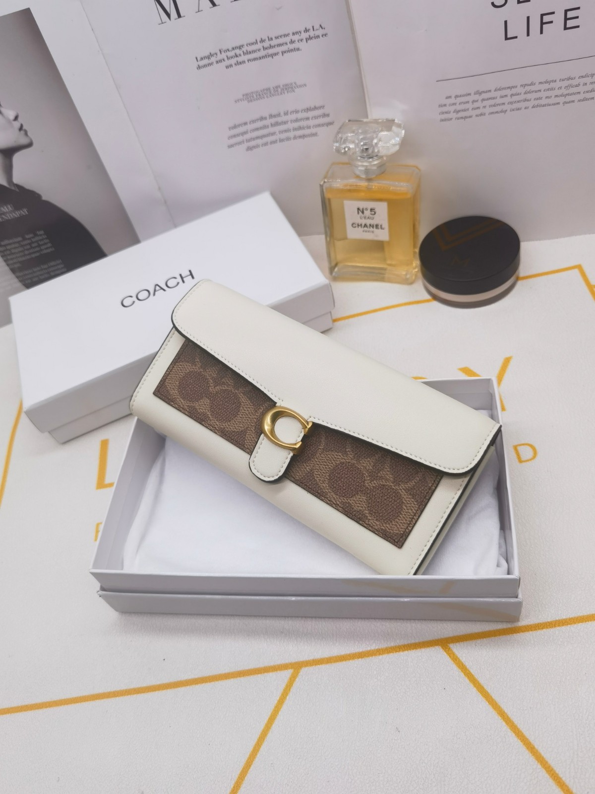 065 065#306-Wallets-Yupoo-05-2023SS