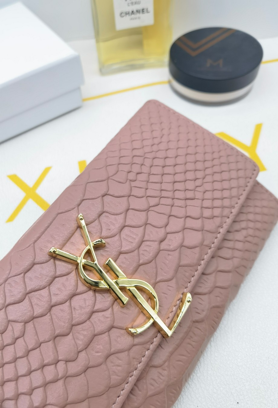 064 064#306-Wallets-Yupoo-05-2023SS