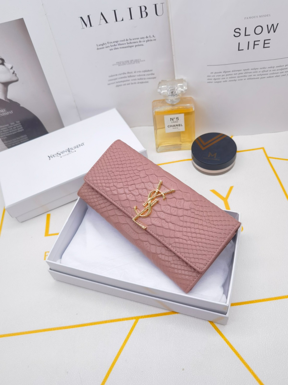 064 064#306-Wallets-Yupoo-05-2023SS