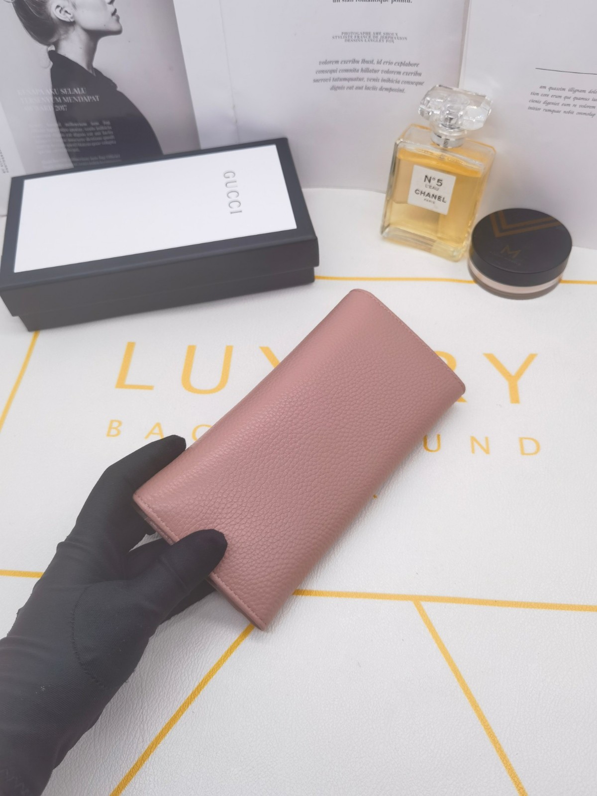 063 063#306-Wallets-Yupoo-05-2023SS