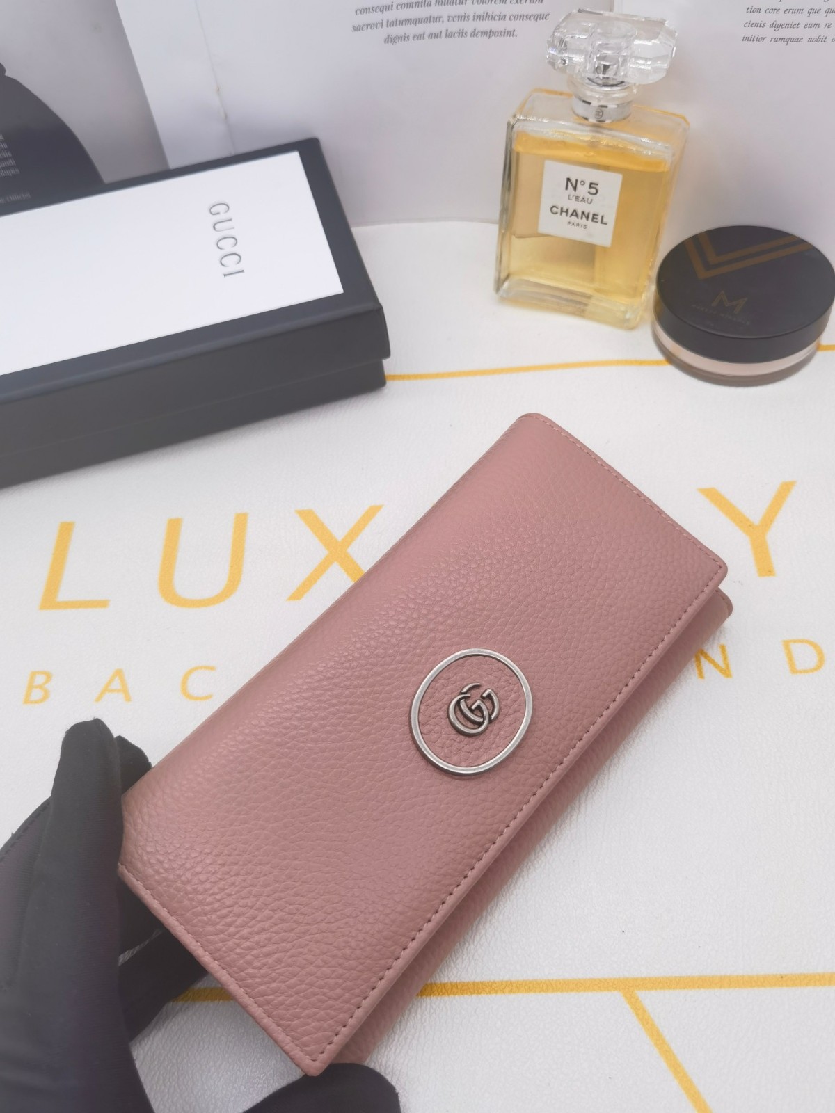 063 063#306-Wallets-Yupoo-05-2023SS