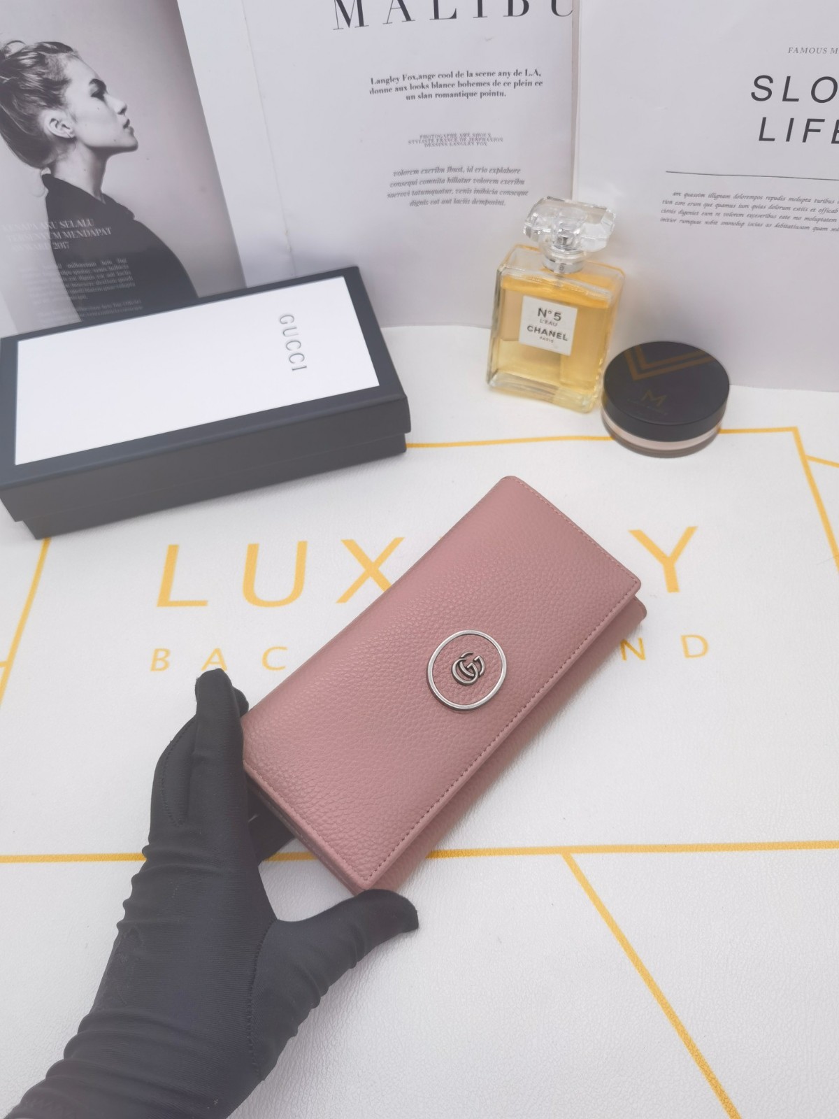 063 063#306-Wallets-Yupoo-05-2023SS