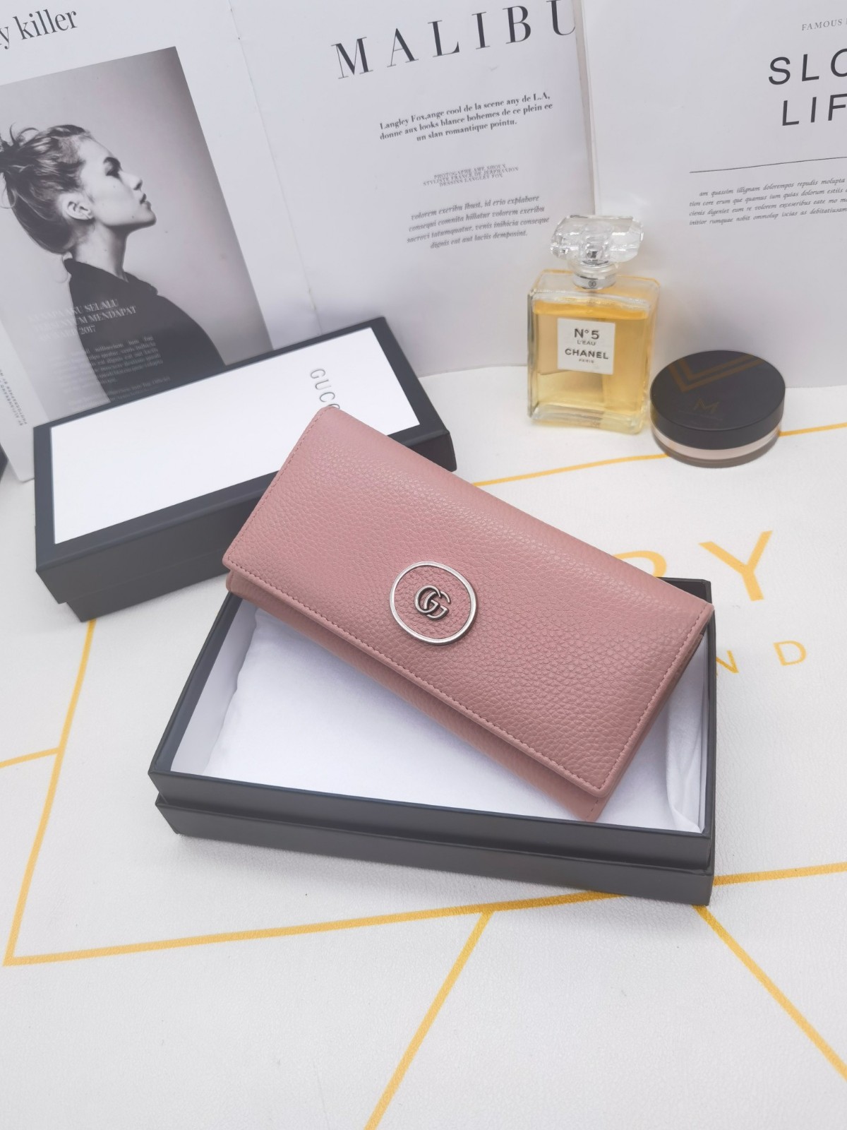 063 063#306-Wallets-Yupoo-05-2023SS