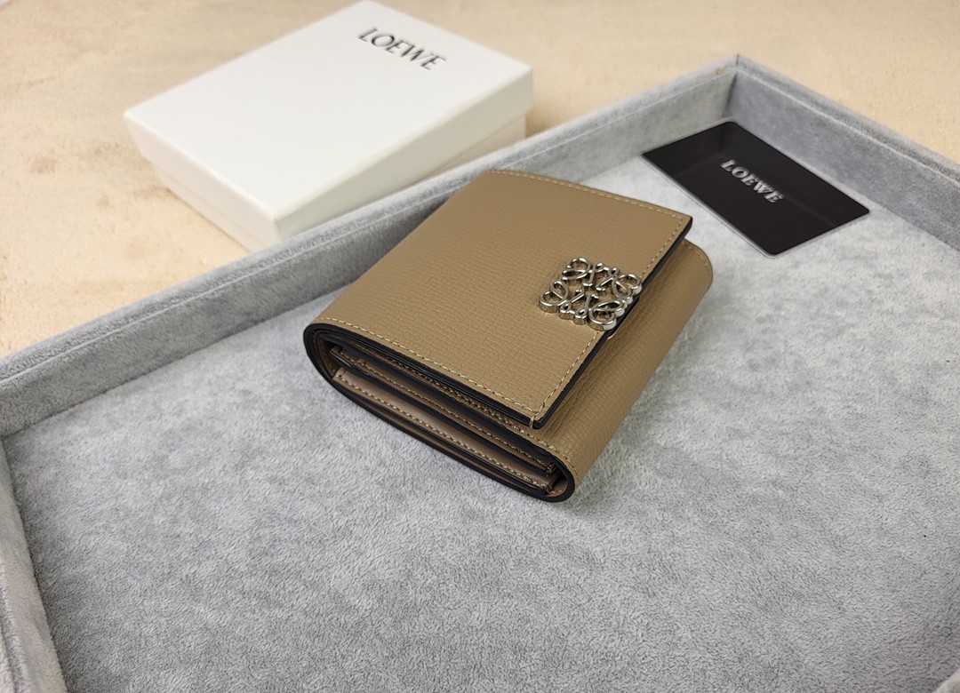 062 062#306-Wallets-Yupoo-05-2023SS