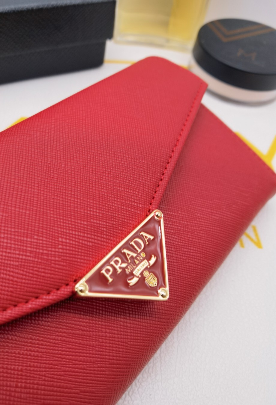 059 059#306-Wallets-Yupoo-05-2023SS
