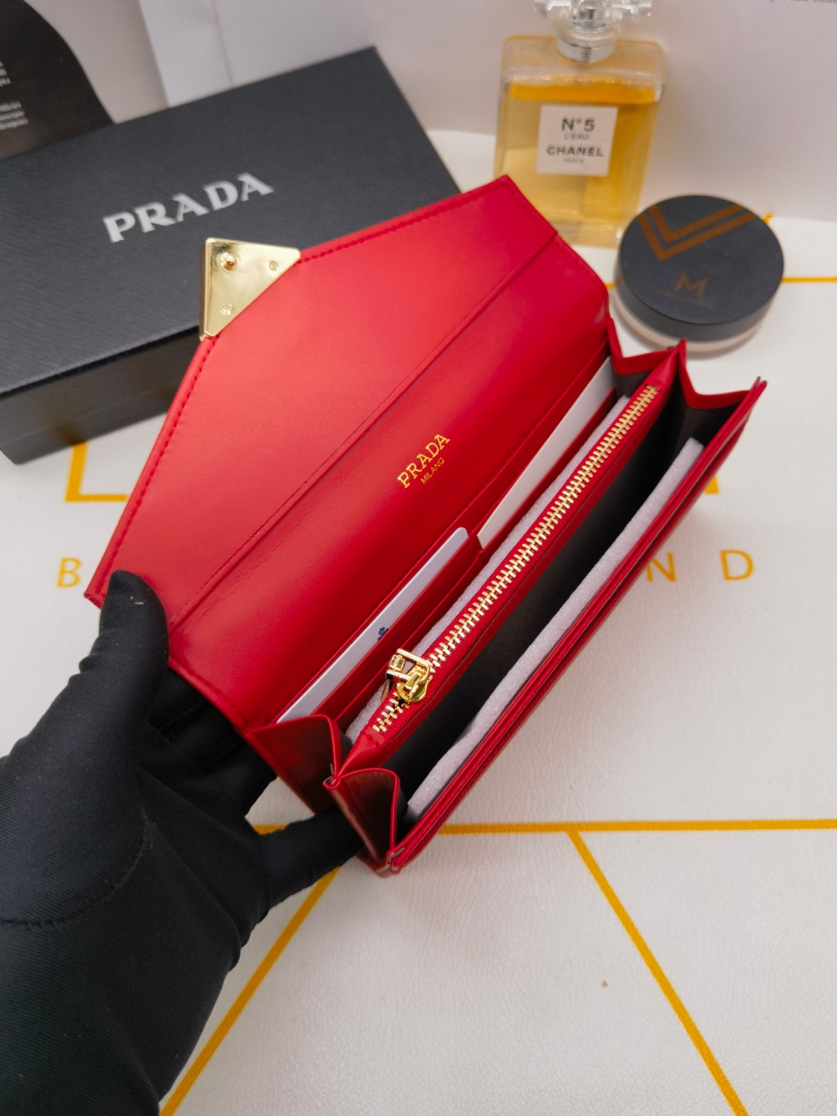 059 059#306-Wallets-Yupoo-05-2023SS