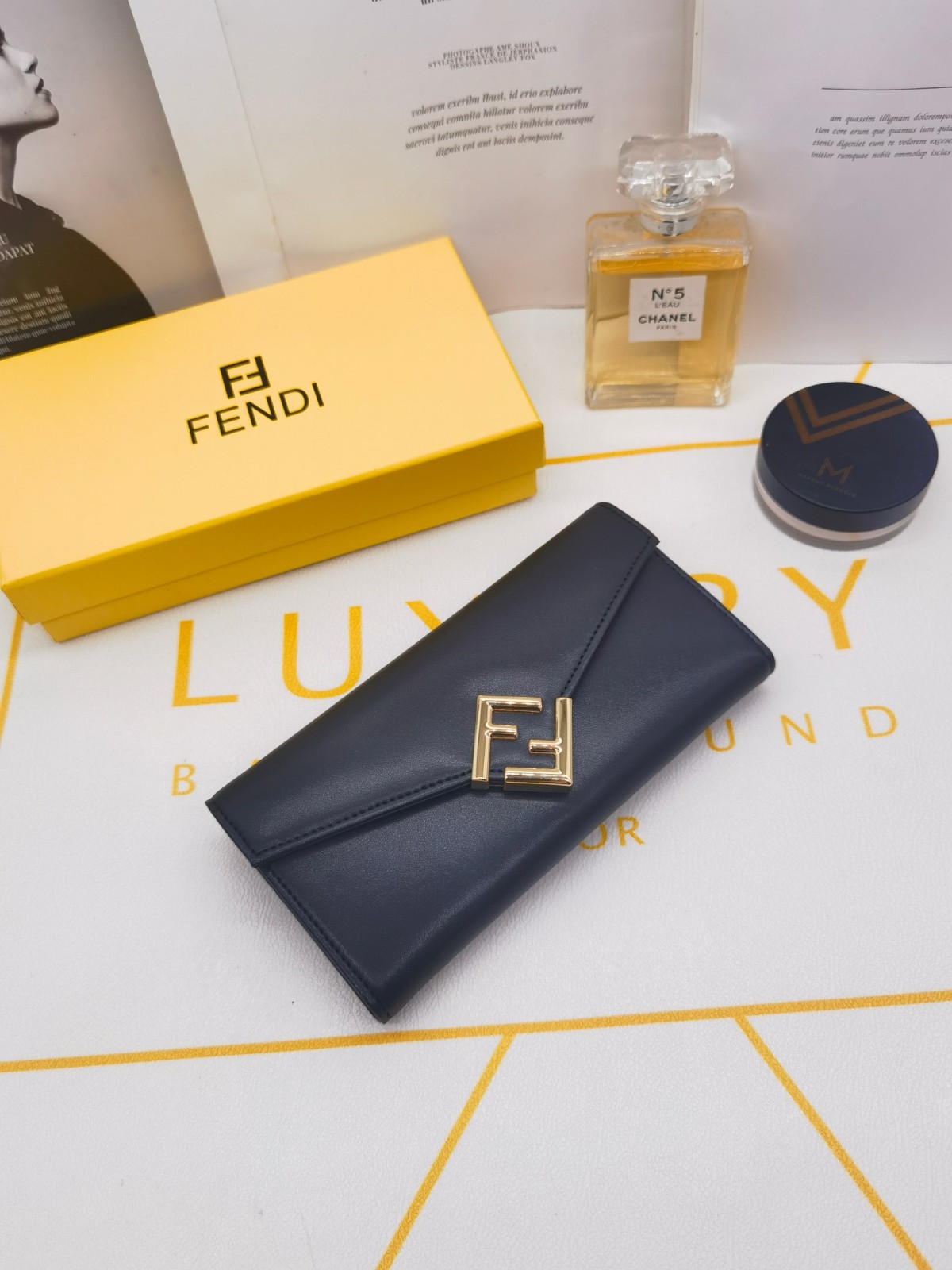 058 058#306-Wallets-Yupoo-05-2023SS