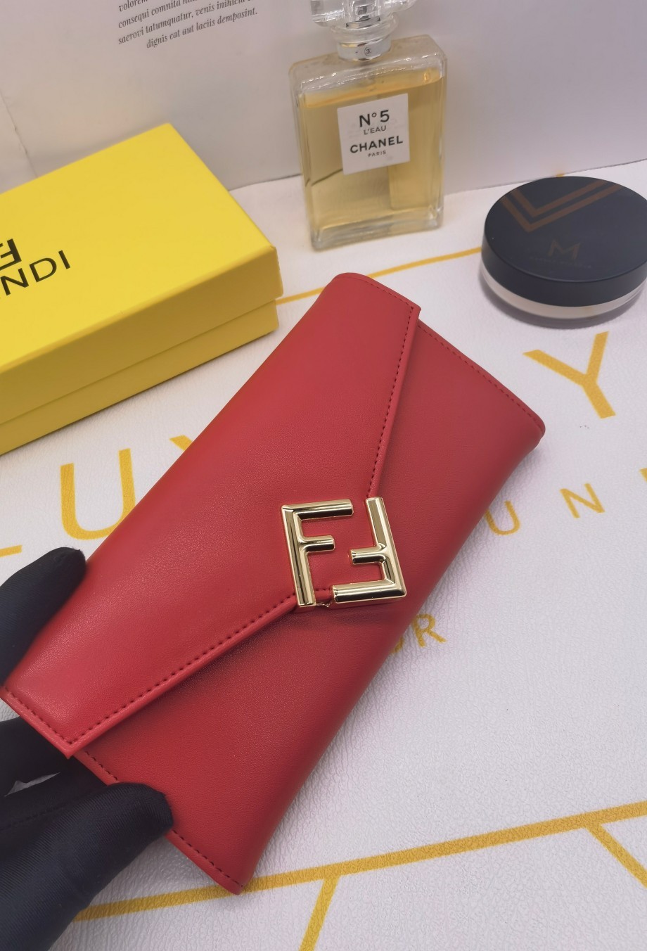 057 057#306-Wallets-Yupoo-05-2023SS