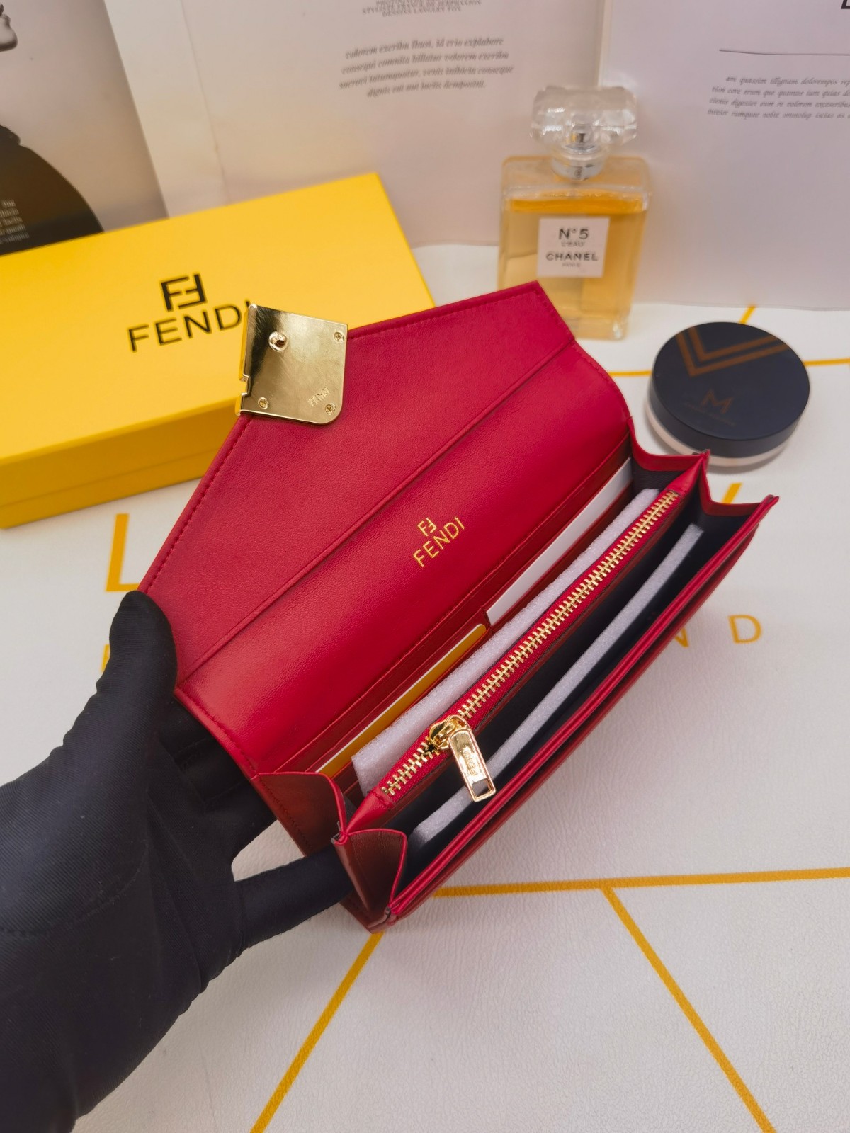 057 057#306-Wallets-Yupoo-05-2023SS