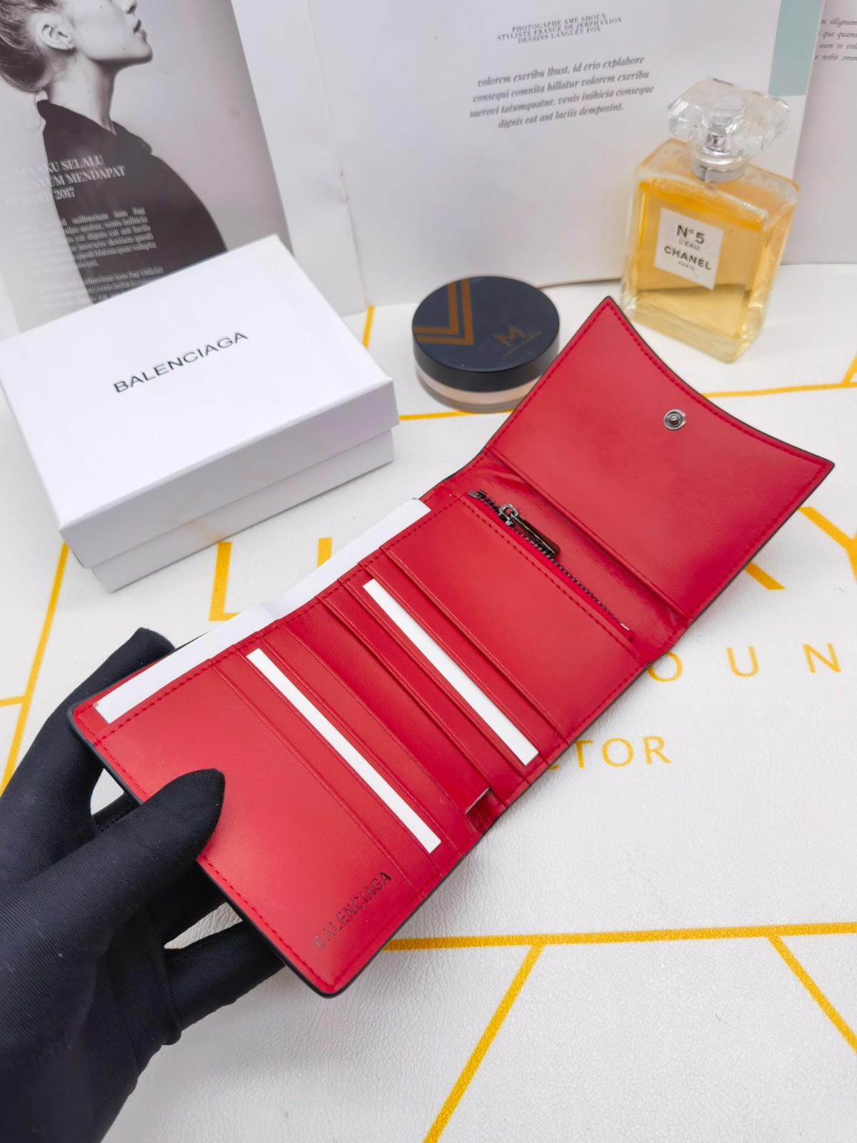 056 056#306-Wallets-Yupoo-05-2023SS