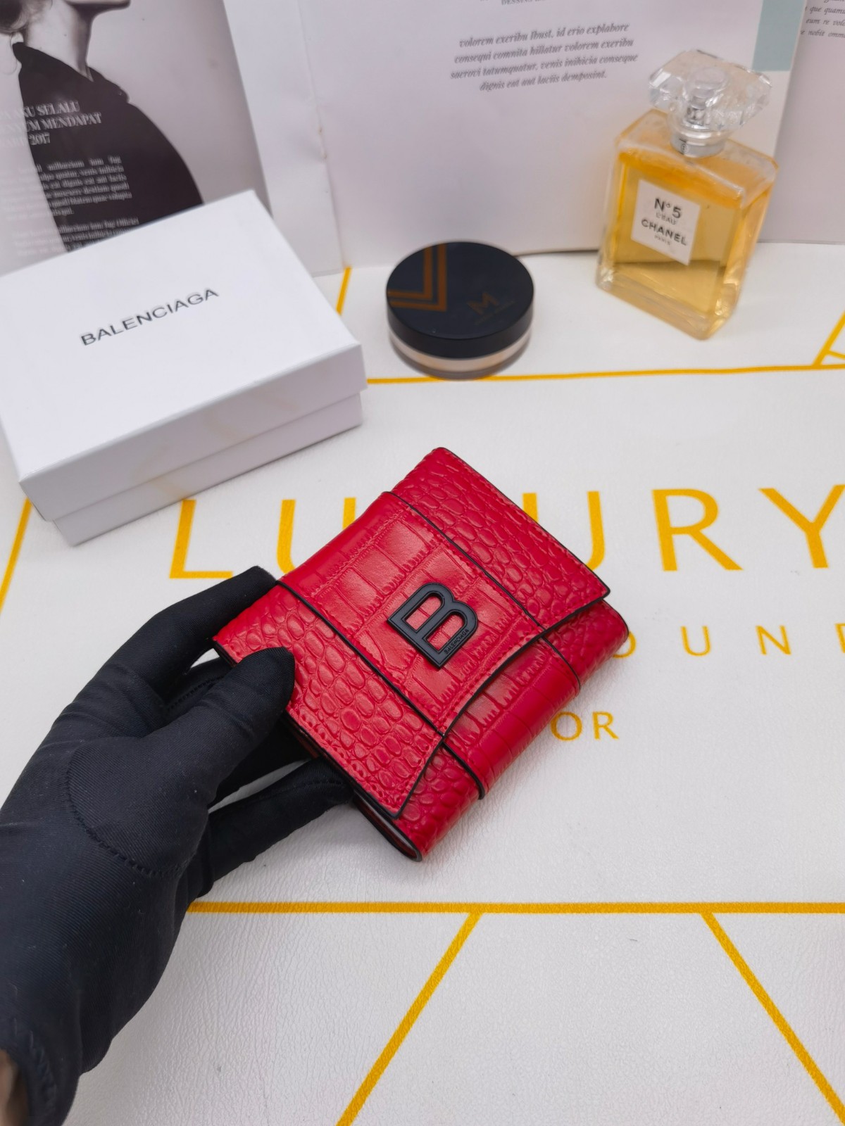 056 056#306-Wallets-Yupoo-05-2023SS