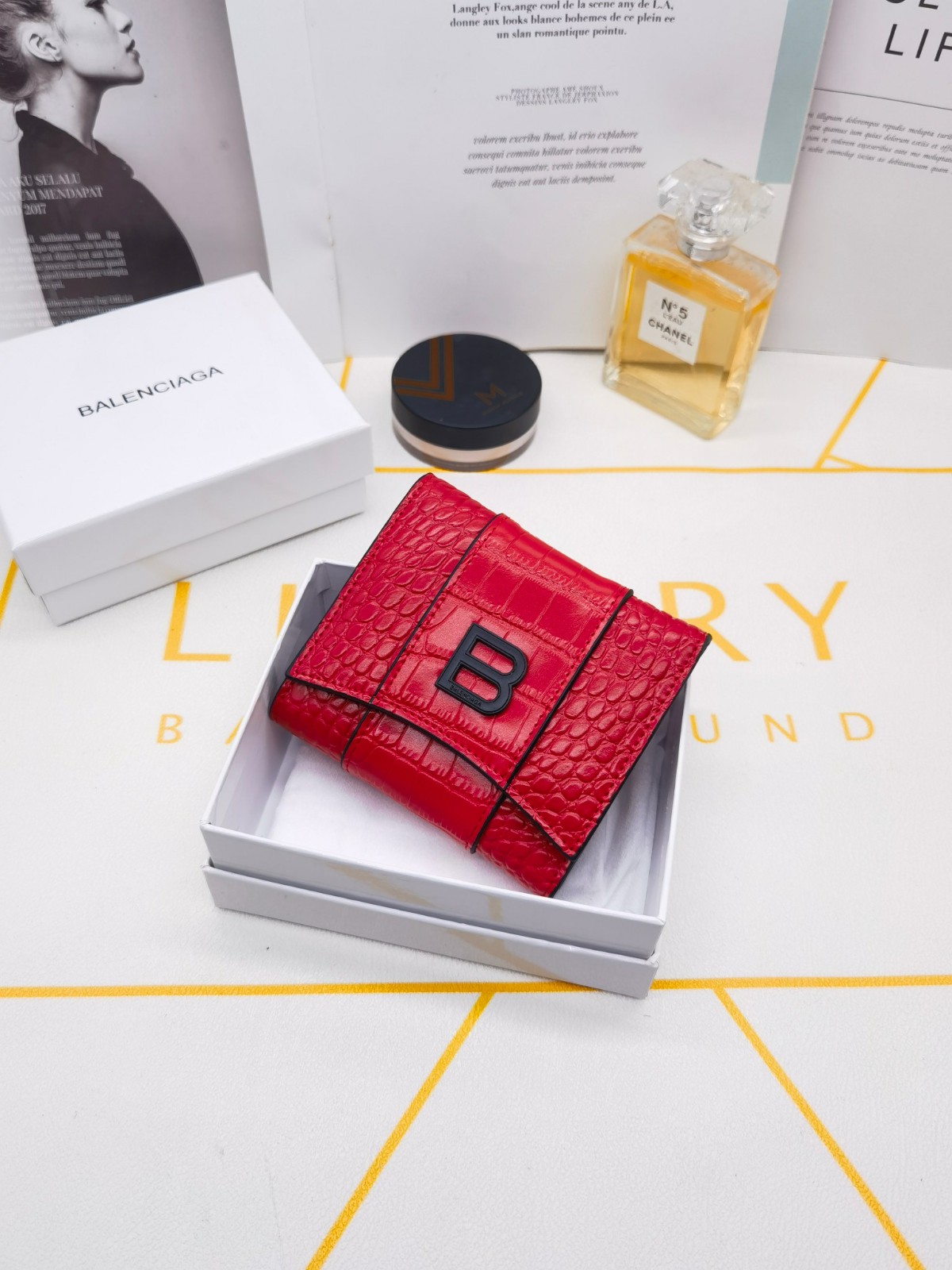 056 056#306-Wallets-Yupoo-05-2023SS