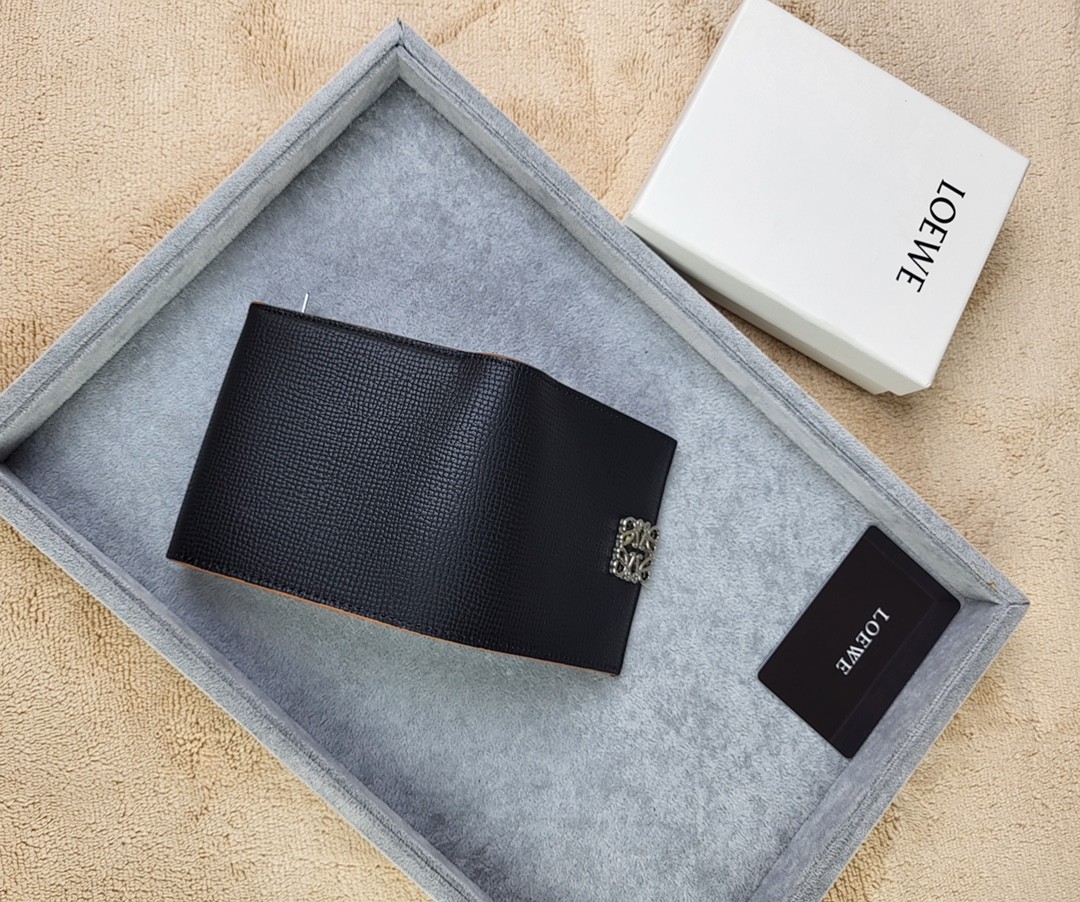 055 055#306-Wallets-Yupoo-05-2023SS