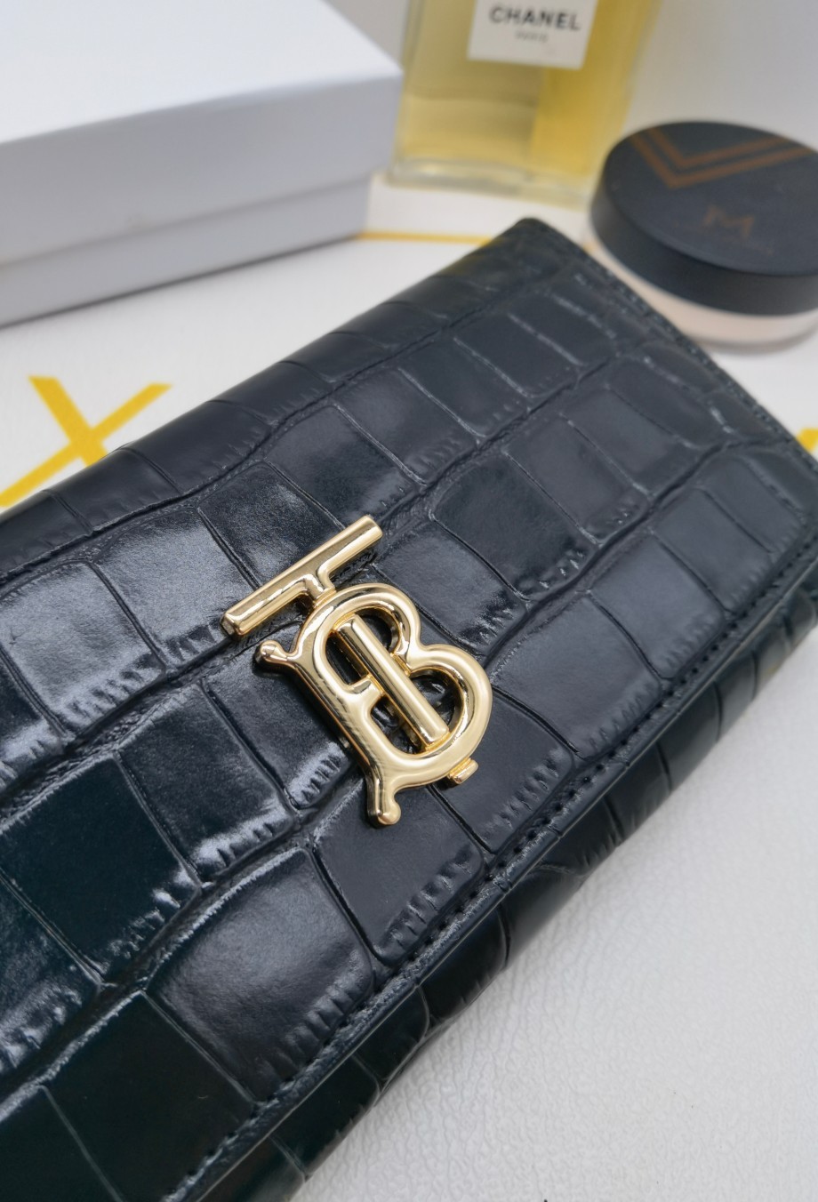 054 054#306-Wallets-Yupoo-05-2023SS