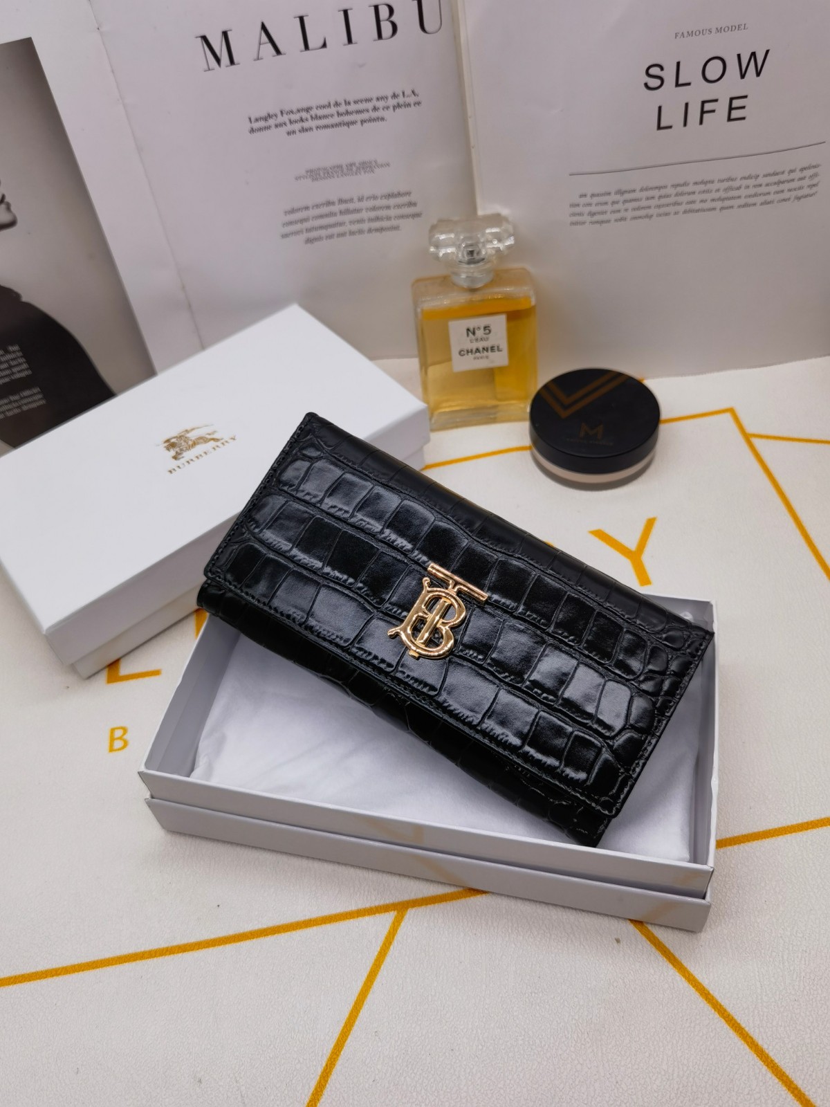 054 054#306-Wallets-Yupoo-05-2023SS
