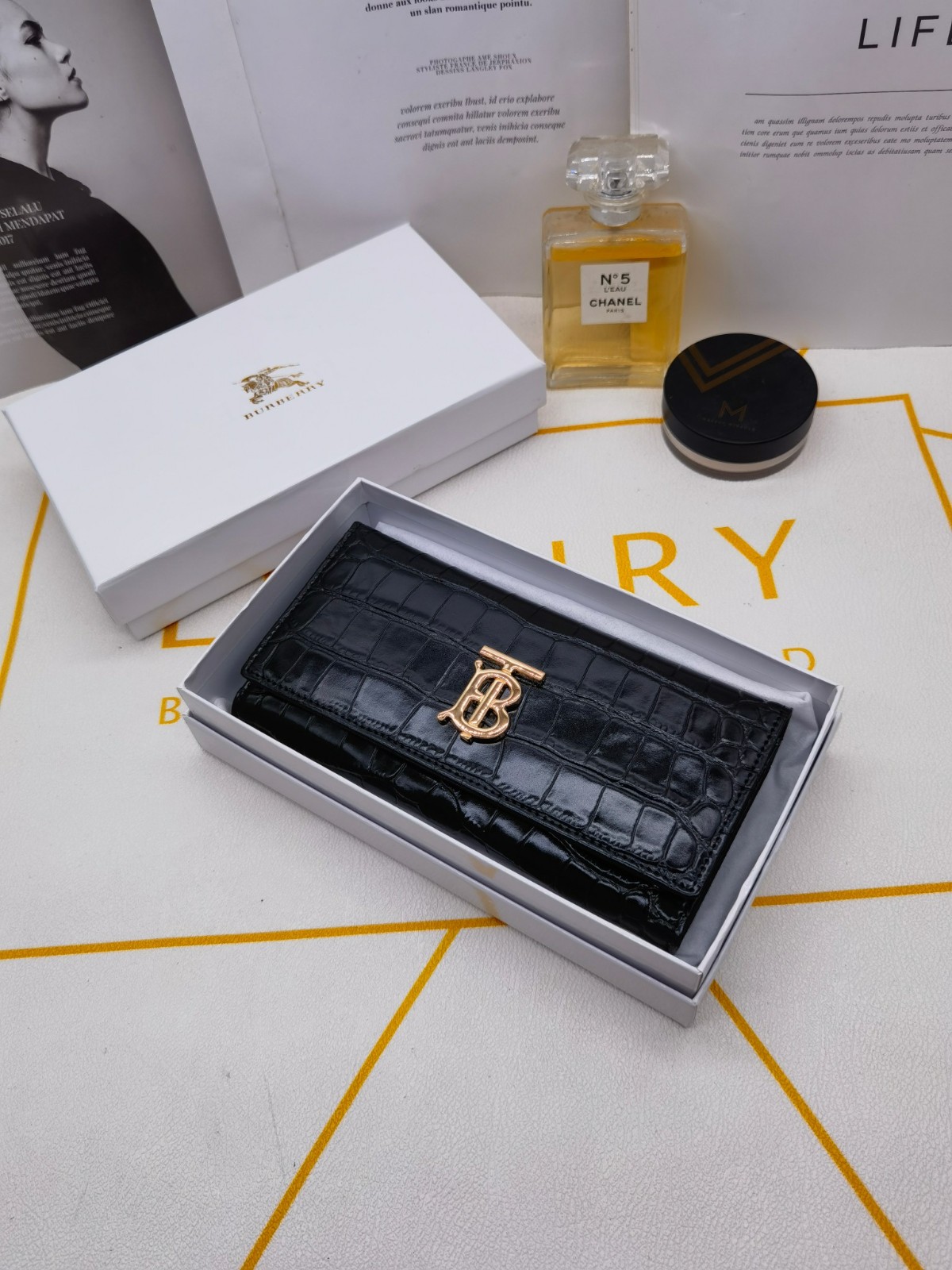 054 054#306-Wallets-Yupoo-05-2023SS
