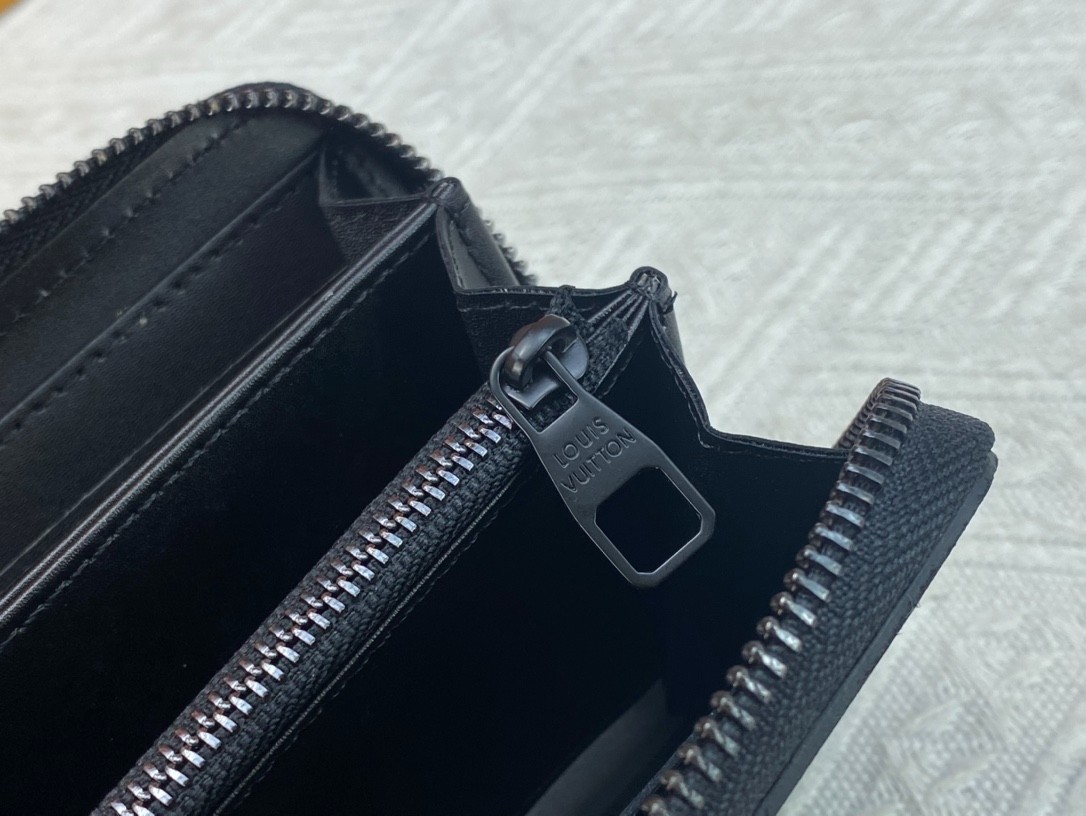 052 052#306-Wallets-Yupoo-05-2023SS