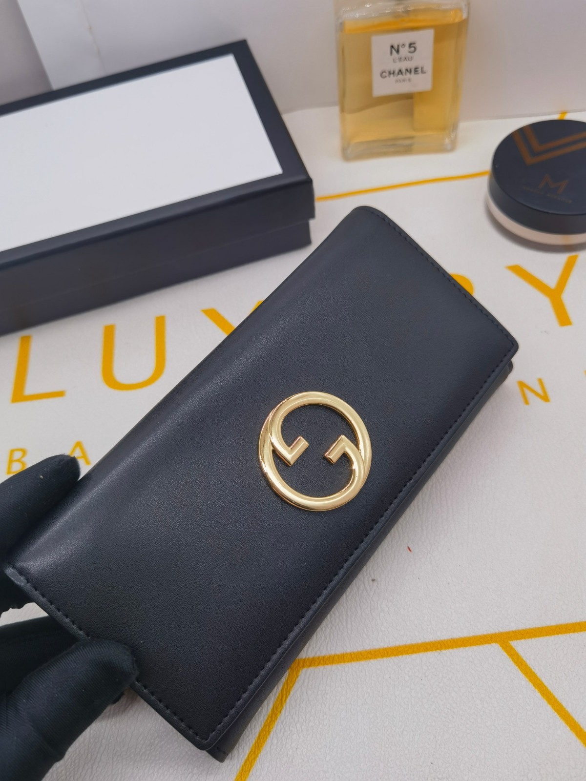 053 053#306-Wallets-Yupoo-05-2023SS