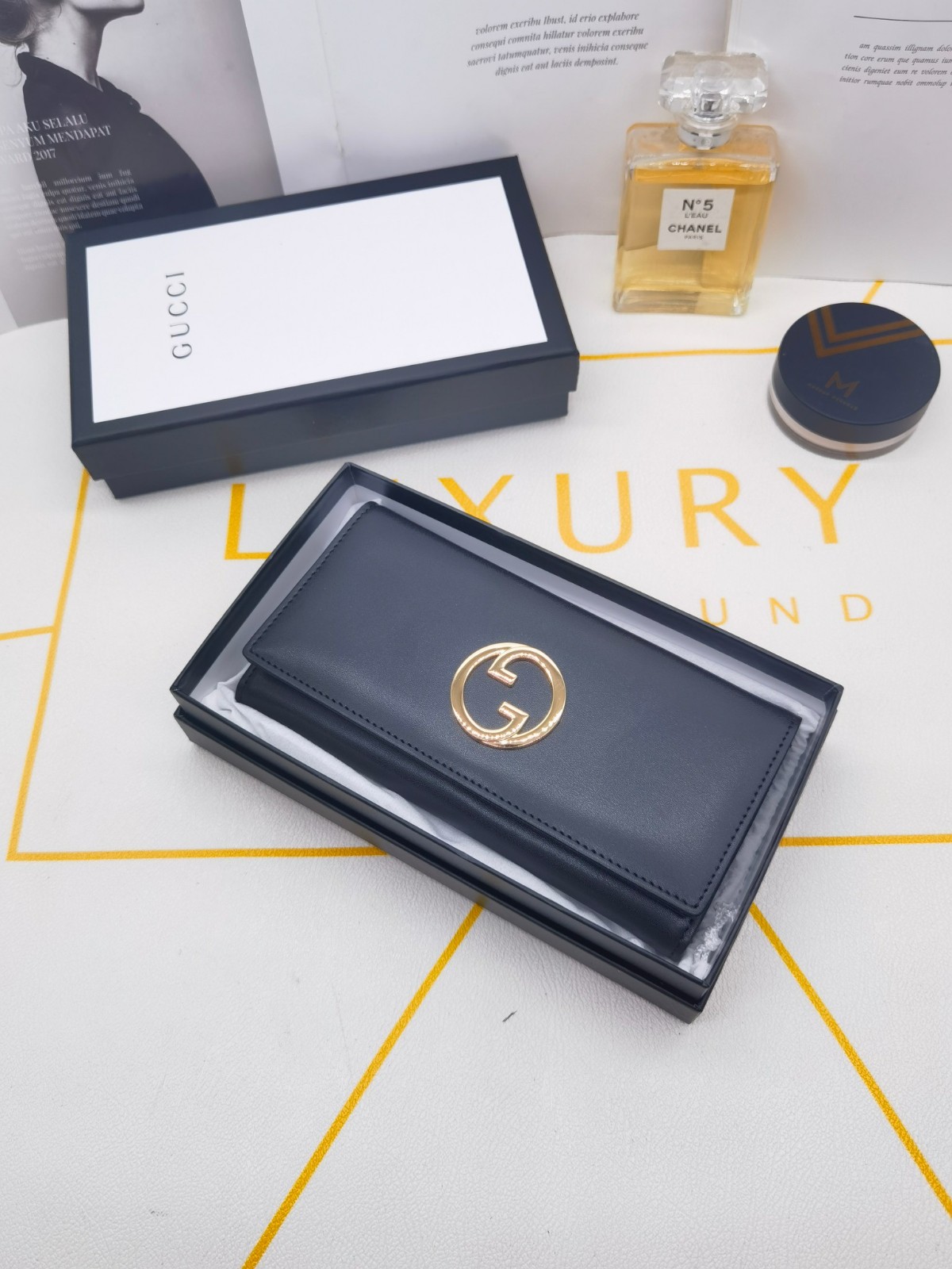 053 053#306-Wallets-Yupoo-05-2023SS