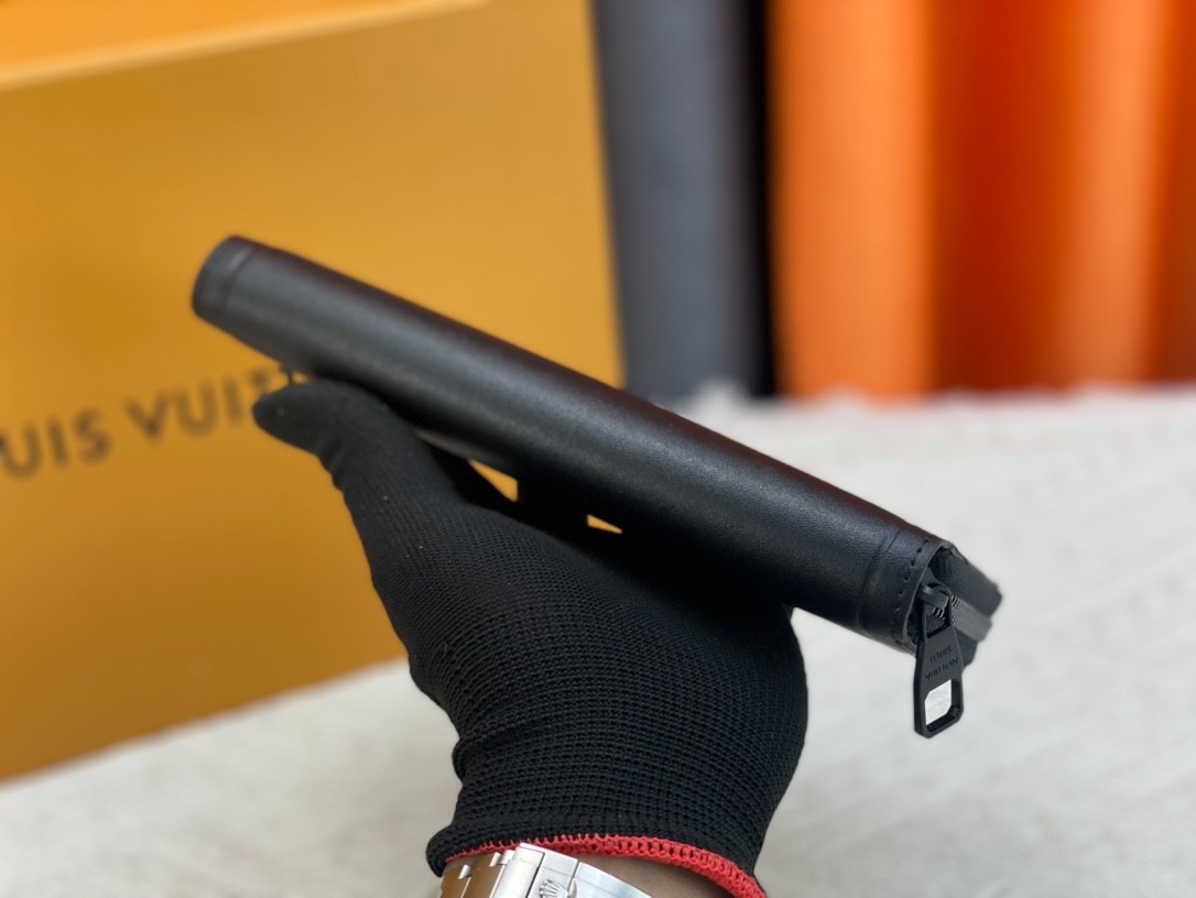 052 052#306-Wallets-Yupoo-05-2023SS