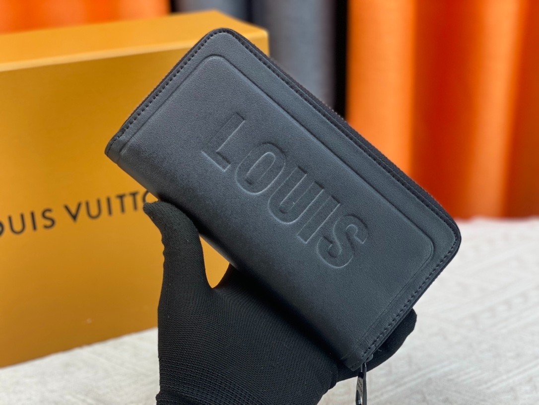 052 052#306-Wallets-Yupoo-05-2023SS