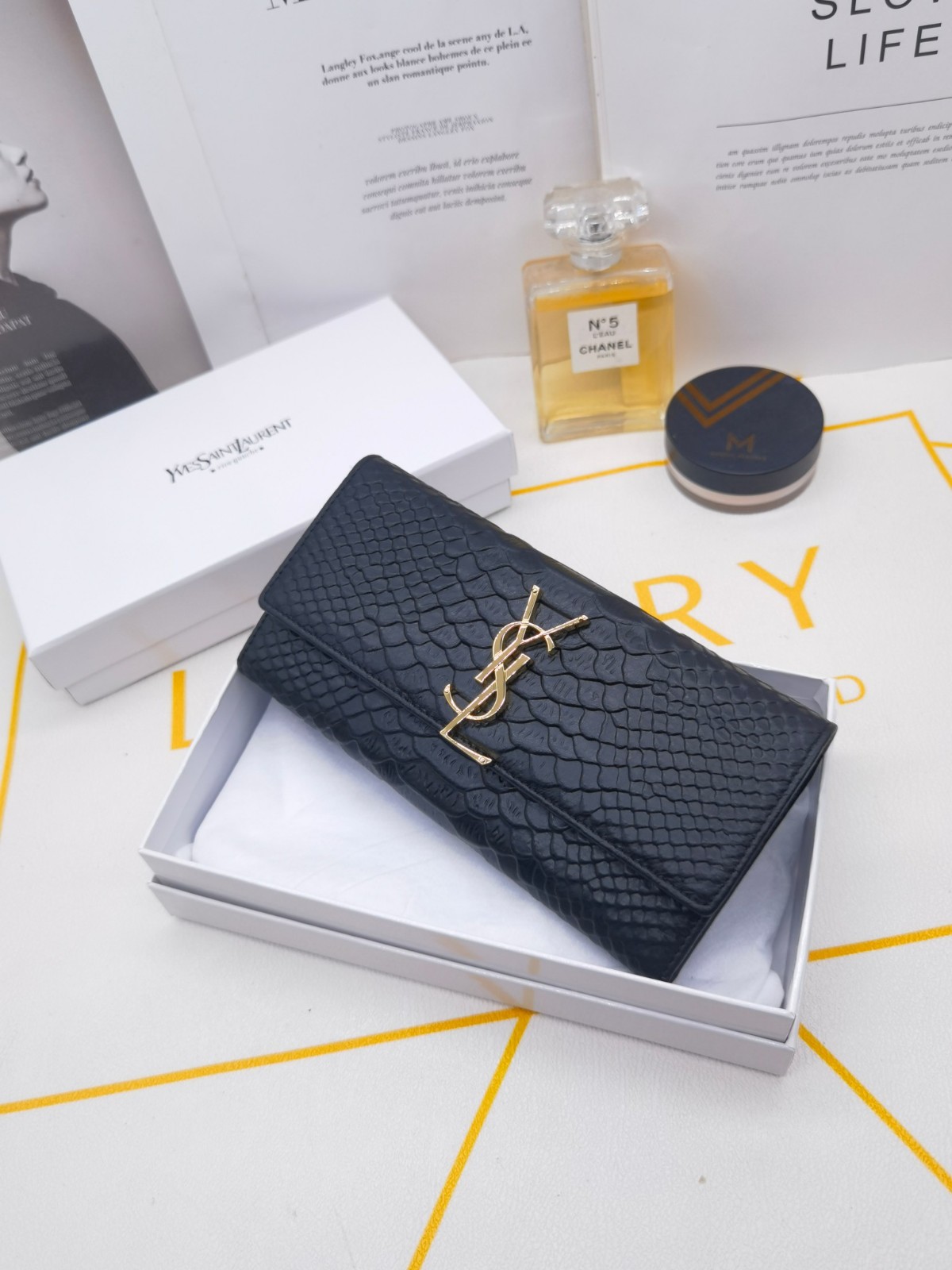 051 051#306-Wallets-Yupoo-05-2023SS