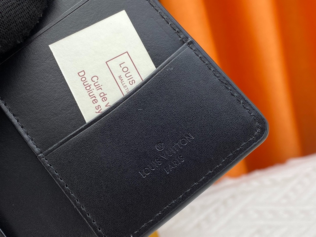 050 050#306-Wallets-Yupoo-05-2023SS