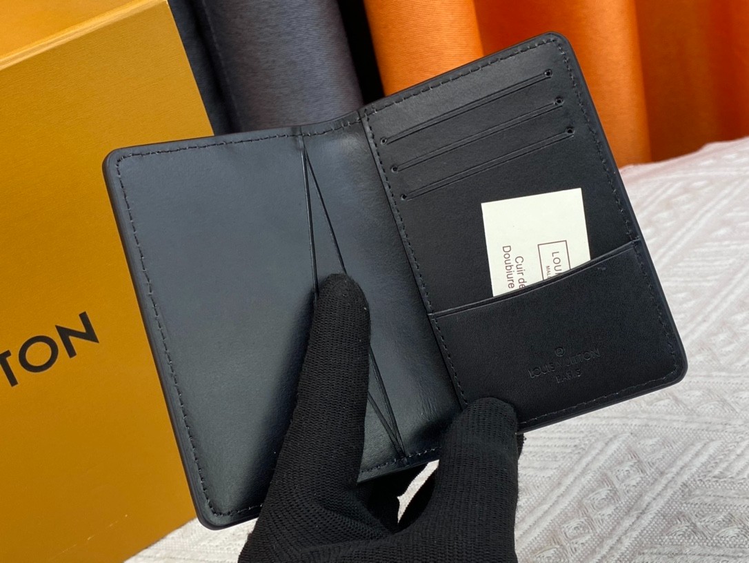 050 050#306-Wallets-Yupoo-05-2023SS