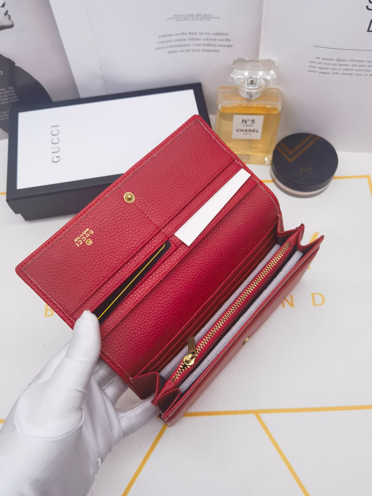 049 049#306-Wallets-Yupoo-05-2023SS