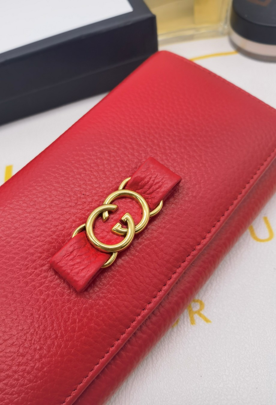 049 049#306-Wallets-Yupoo-05-2023SS