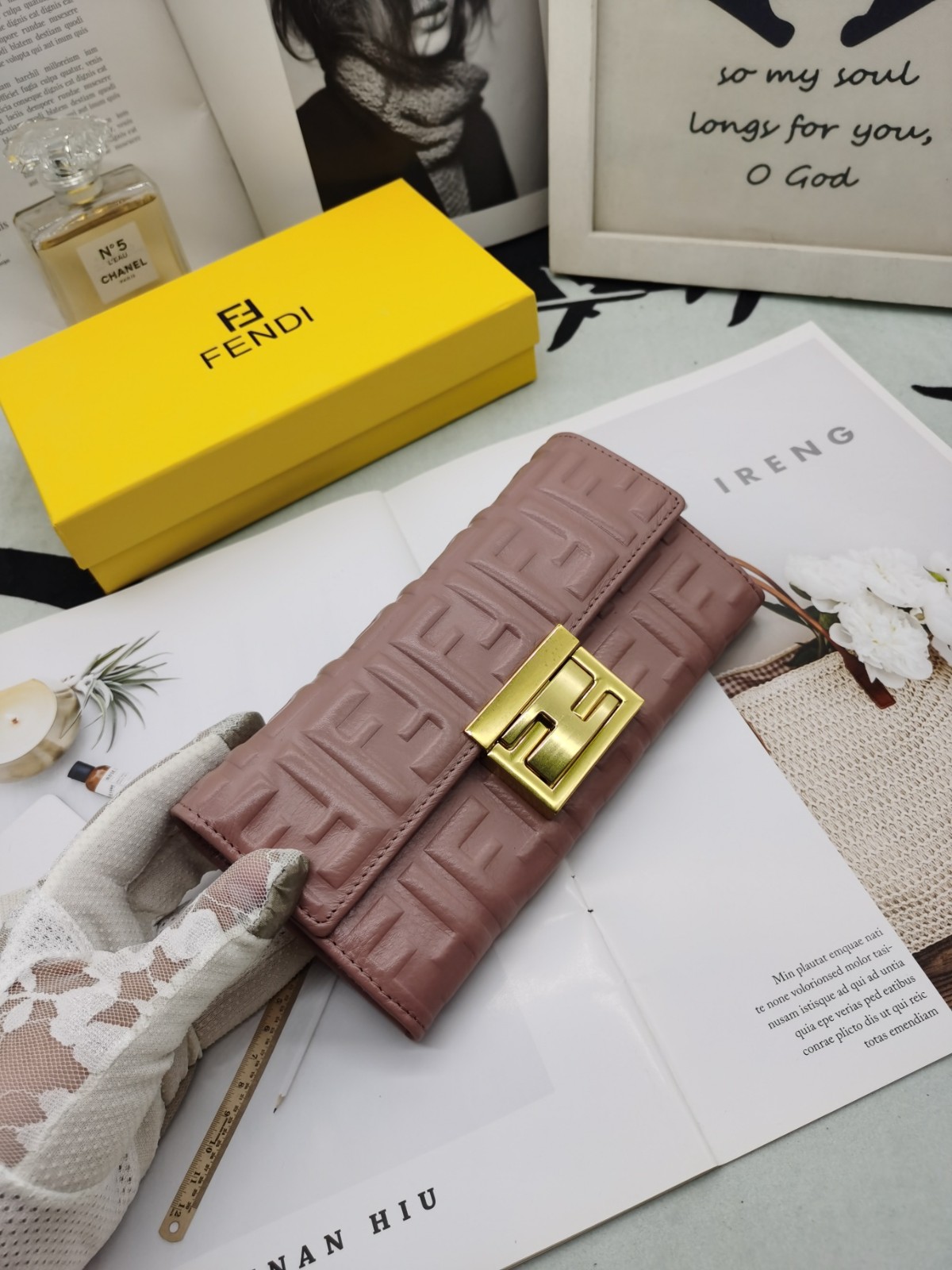 048 048#306-Wallets-Yupoo-05-2023SS