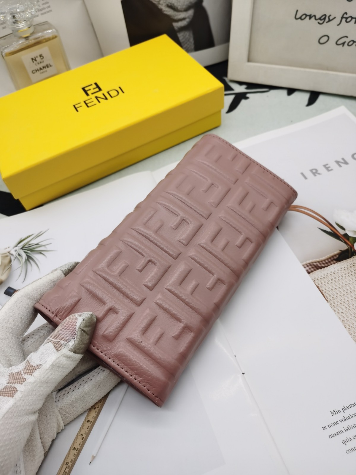 048 048#306-Wallets-Yupoo-05-2023SS