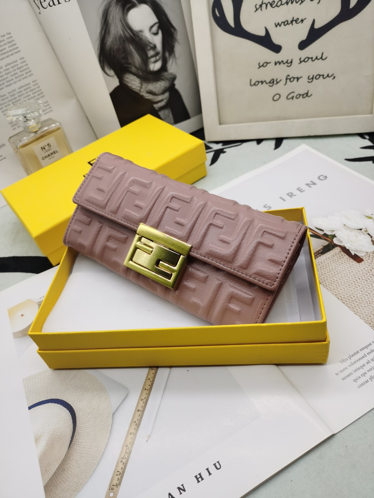 048 048#306-Wallets-Yupoo-05-2023SS
